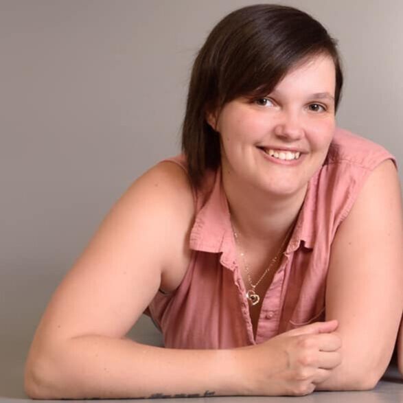 1a81f737-3908-43cd-aef0-17794cde6afd